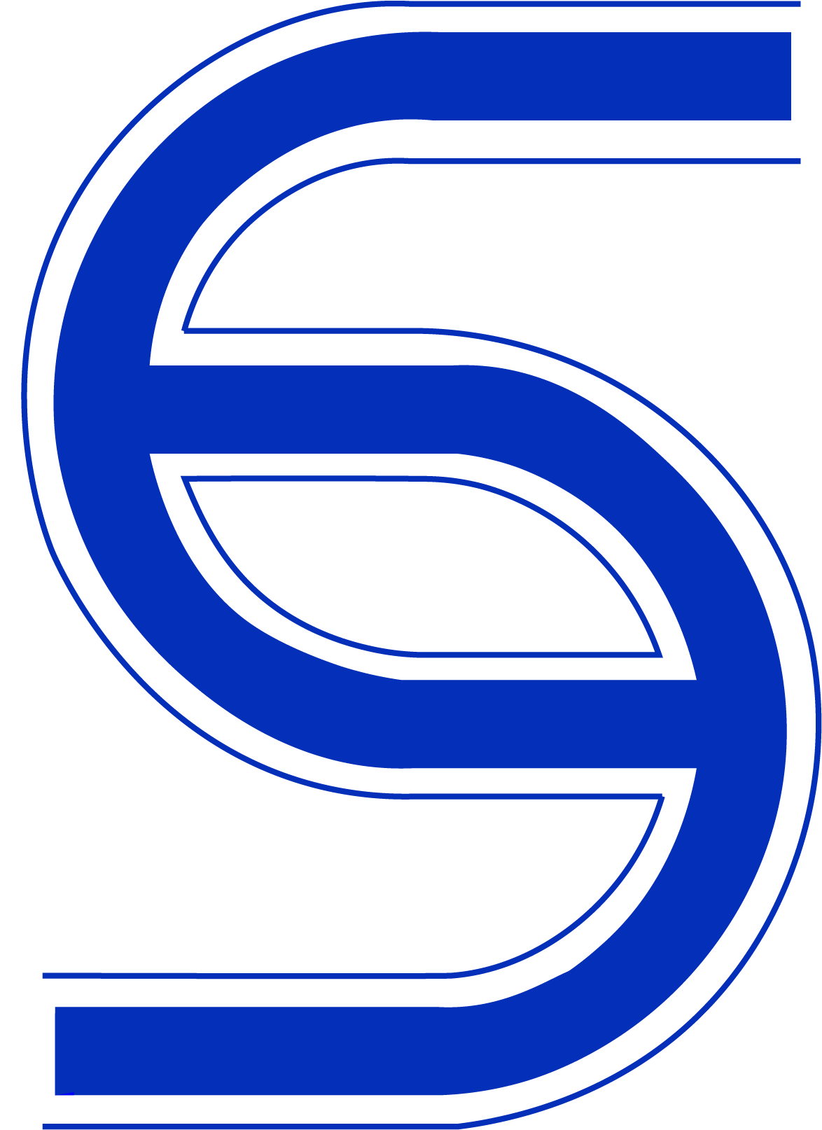 Calculo Estructural – Ingeniería Estructural